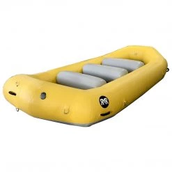 Rocky Mountain Rafts 13' Raft SBDS-130 Drop Stitch Floor