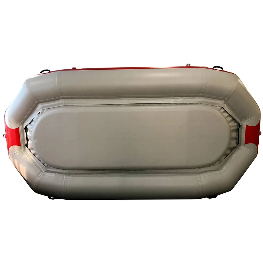 Rocky Mountain Rafts SBDS-140 14' 4 Rocky Mountain Rafts SBDS-140 14'