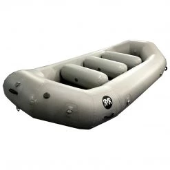 Rocky Mountain Rafts SBDS-140 14' 16 Rocky Mountain Rafts SBDS-140 14'