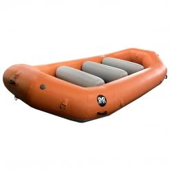 Rocky Mountain Rafts SBDS-140 14' 18 Rocky Mountain Rafts SBDS-140 14'