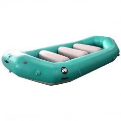Rocky Mountain Rafts SBDS-140 14' 20 Rocky Mountain Rafts SBDS-140 14'
