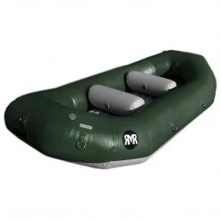 Rocky Mountain Rafts 10.5' Storm Self Bailing Raft