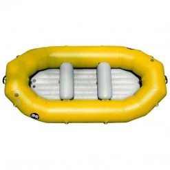 Rocky Mountain Rafts 10.5' Storm Self Bailing Raft