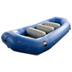 Rocky Mountain Rafts 13' Raft SBDS-130 Drop Stitch Floor