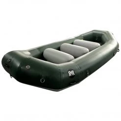 Rocky Mountain Rafts SB-130 13'
