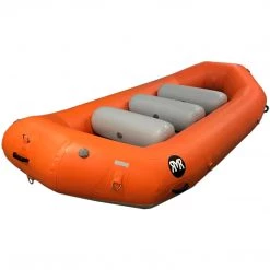 Rocky Mountain Rafts SB-130 13'