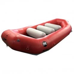 Rocky Mountain Rafts SB-130 13'