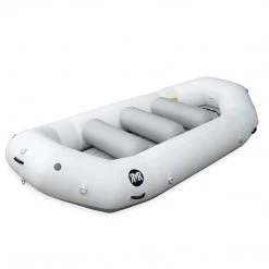 Rocky Mountain Rafts 14' Self Bailing Raft