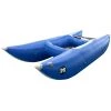 Rocky Mountain Rafts PC-120 PhatCat Cataraft
