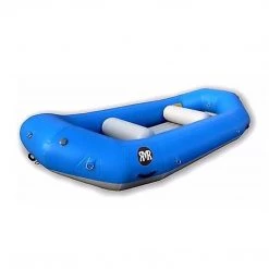 Rocky Mountain Rafts 10.5' Storm Self Bailing Raft