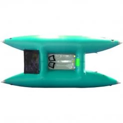 Rocky Mountain Rafts PC-120 PhatCat Cataraft 27 Rocky Mountain Rafts PC-120 PhatCat Cataraft