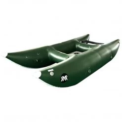Rocky Mountain Rafts PC-120 PhatCat Cataraft 22 Rocky Mountain Rafts PC-120 PhatCat Cataraft
