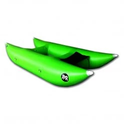 Rocky Mountain Rafts PC-120 PhatCat Cataraft 23 Rocky Mountain Rafts PC-120 PhatCat Cataraft