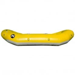 Rocky Mountain Rafts 10.5' Storm Self Bailing Raft