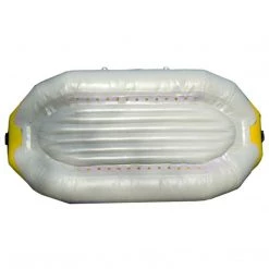 Rocky Mountain Rafts 10.5' Storm Self Bailing Raft