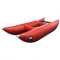 Rocky Mountain Rafts PC-120 PhatCat Cataraft 20 Rocky Mountain Rafts PC-120 PhatCat Cataraft