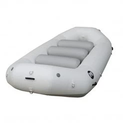Rocky Mountain Rafts SB-130 13'