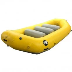Rocky Mountain Rafts SB-130 13'