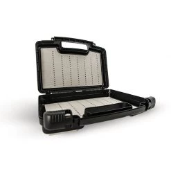 Scientific Anglers Boat Fly Box