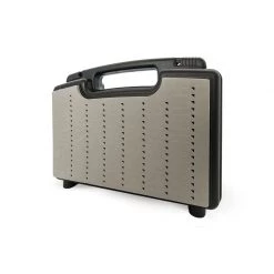 Scientific Anglers Boat Fly Box