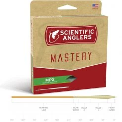 Echo Carbon XL 5wt 9'0