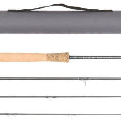 Echo SR 6wt Switch Rod