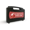 Scientific Anglers Boat Fly Box