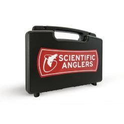 Scientific Anglers Boat Fly Box