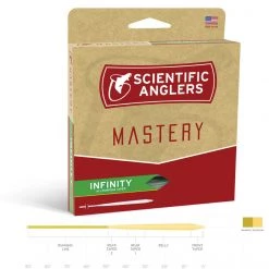 Echo Carbon XL 5wt 9'0