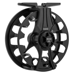 Echo Shadow Click 4/5wt Reel