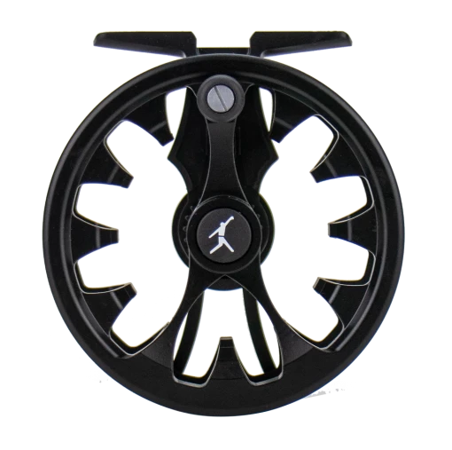 Echo Shadow Click 2/3wt Reel 7 Echo Shadow Click 2/3wt Reel