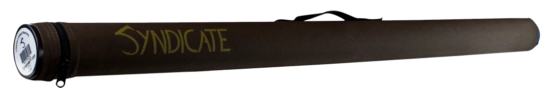 Syndicate P2 Pipeline Pro 2wt 10'0" 6 Syndicate P2 Pipeline Pro 2wt 10'0"