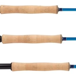 TFO Axiom II-X 11wt Temple Fork Outfitters 7 TFO Axiom II-X 11wt Temple Fork Outfitters