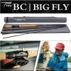 TFO BC Big Fly 10wt 9'0" Temple Fork Outfitters