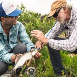 Temple Fork Outfitters TFO BVK SD III 7/8wt Fly Reel 8 Temple Fork Outfitters TFO BVK SD III 7/8wt Fly Reel