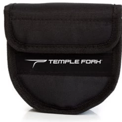 TFO BVK SD II 5/6wt Fly Reel Temple Fork Outfitters