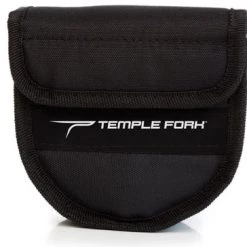 TFO BVK SD III+ 9/10wt Fly Reel