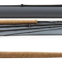 TFO LK Legacy TH Spey 7wt 13'0"