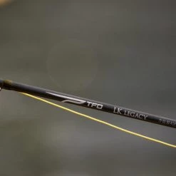 Temple Fork Outfitters TFO LK Legacy FW 6wt 9'0" 7 Temple Fork Outfitters TFO LK Legacy FW 6wt 9'0