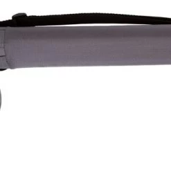 Temple Fork Outfitters TFO NXT Black Label Kit 8wt 9'0