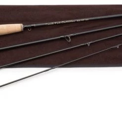 TFO Pro II 5wt 9'0" 7 TFO Pro II 5wt 9'0