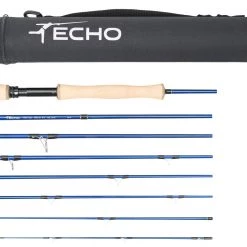 Echo Trip 5wt 9'0"