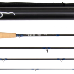 Echo Trout 6wt 9'0