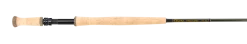 ECHO Trout Spey 4wt 11'0