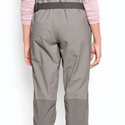 Orvis Women's Ultralight Convertible Wader - Medium (M/Reg)