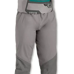 Orvis Women's Ultralight Convertible Wader - X-Large (XL/Reg) 19 Orvis Women's Ultralight Convertible Wader - X-Large (XL/Reg)