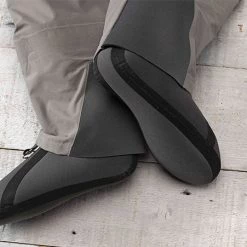 Orvis Women's Ultralight Convertible Wader - Large (L/Reg)