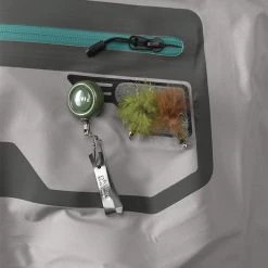 Orvis Women's Ultralight Convertible Wader - Small (S) 27 Orvis Women's Ultralight Convertible Wader - Small (S)