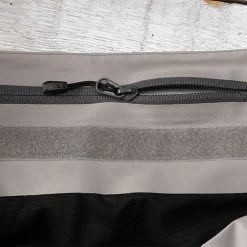 Orvis Women's Ultralight Convertible Wader - Small (S) 28 Orvis Women's Ultralight Convertible Wader - Small (S)