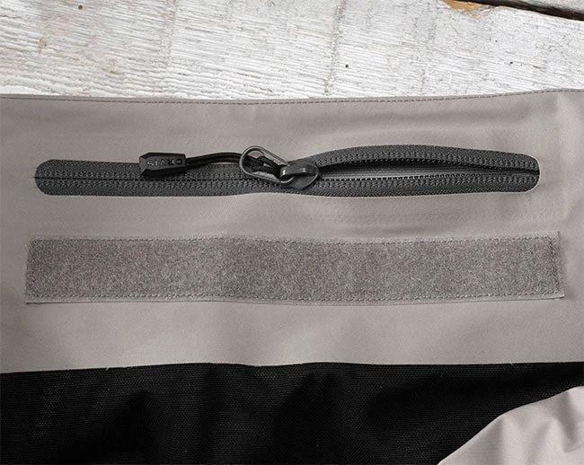 Orvis Women's Ultralight Convertible Wader - X-Large (XL/Reg) 15 Orvis Women's Ultralight Convertible Wader - X-Large (XL/Reg)